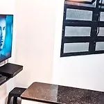 Belo E Confortavel