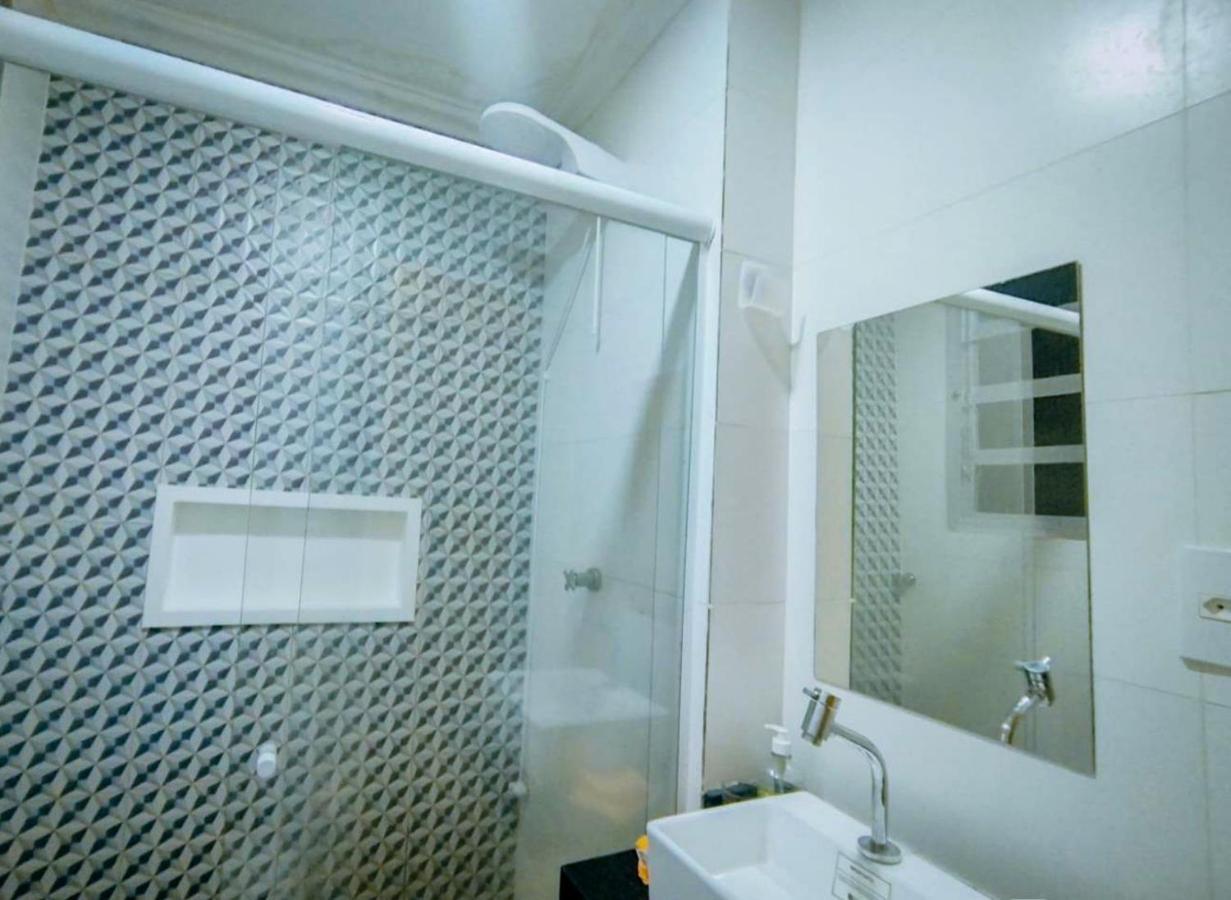 Belo E Confortavel Apartamento *