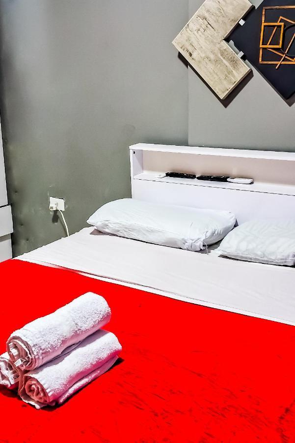 Belo E Confortavel Apartamento Río de Janeiro