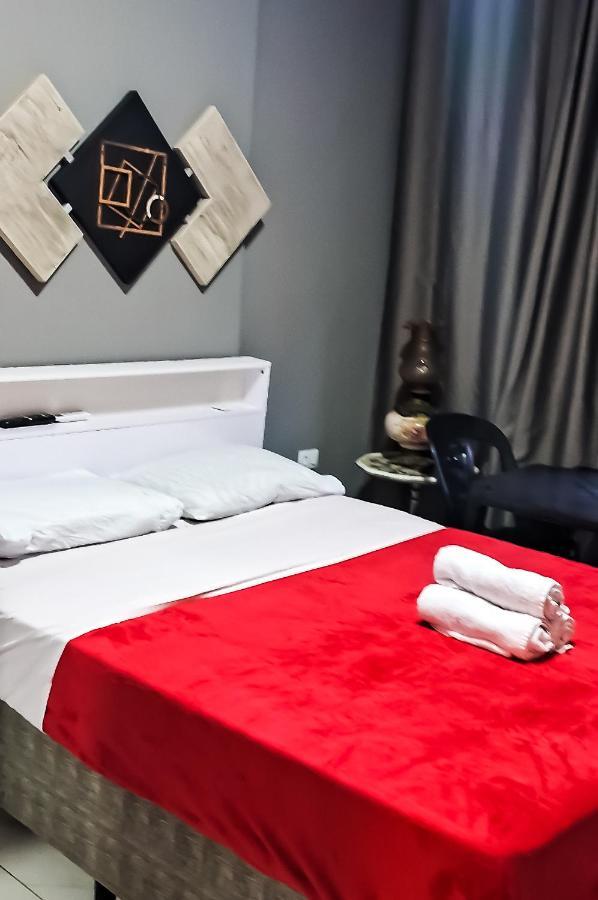 Belo E Confortavel Apartamento
